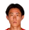 已上传图片