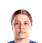 Uploaded image