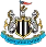 Geüpload beeld