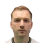 Uploaded image