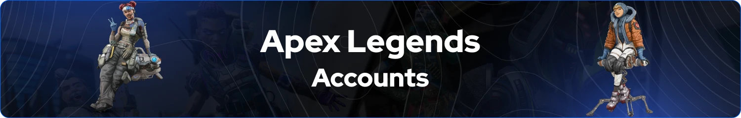 apex legends accounts banner