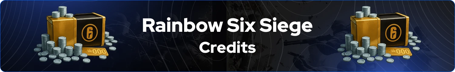 rainbow six siege credits banner