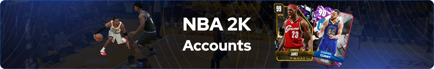nba 2k accounts banner