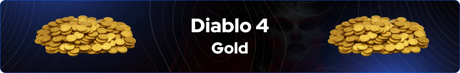diablo 4 gold banner