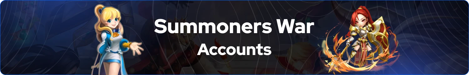 summoners war accounts banner