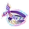 Ultimate Wind-Rider
