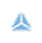 Uploaded image