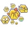 Basic - Emoji Bundle