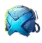 Cerebro