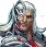 Binary Sword