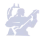 0X53574F5244