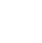 premium pass icon