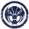 Έμβλημα Ultron