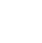 logo Nintendo Switch
