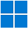 logo Windows 11