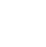 logo xbox