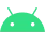 android logo