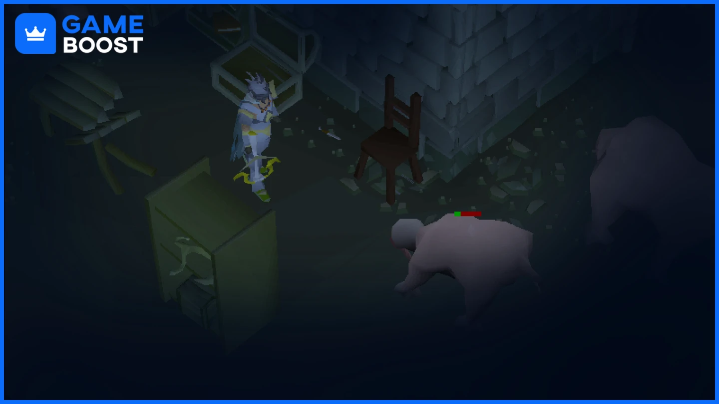 osrs bloodveld