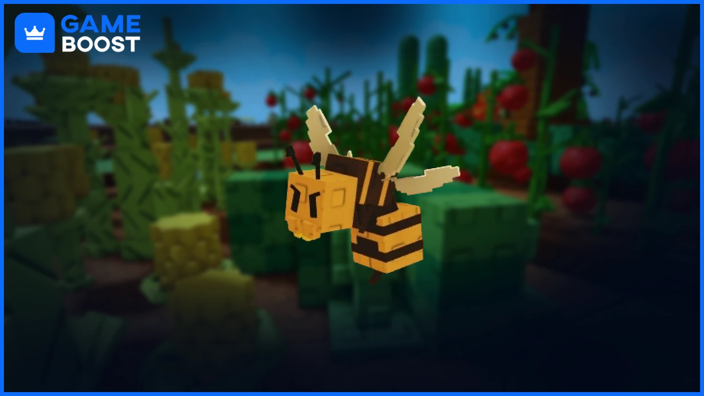 roblox grow a garden 