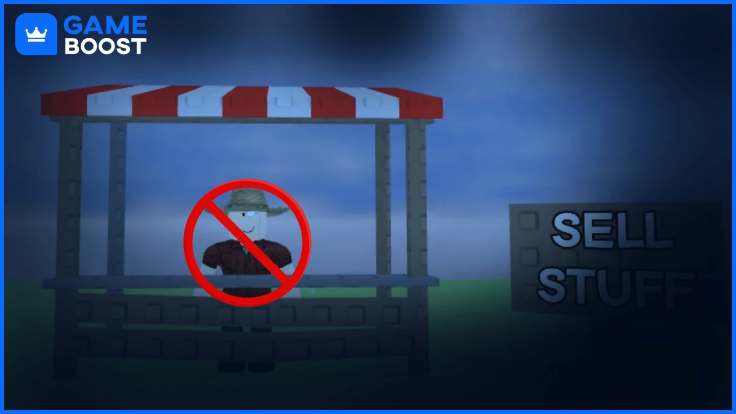 roblox grow a garden shop 