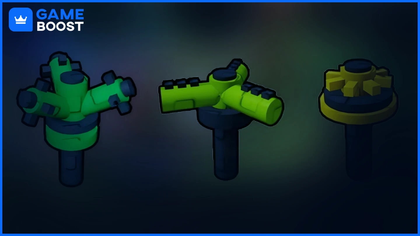 roblox grow a garden sprinklers