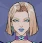 แผ่นชื่อ Emma Frost