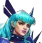 ชุด Magik「Will of Galacta」