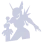 Magik「Echoes of Limbo」Emotes
