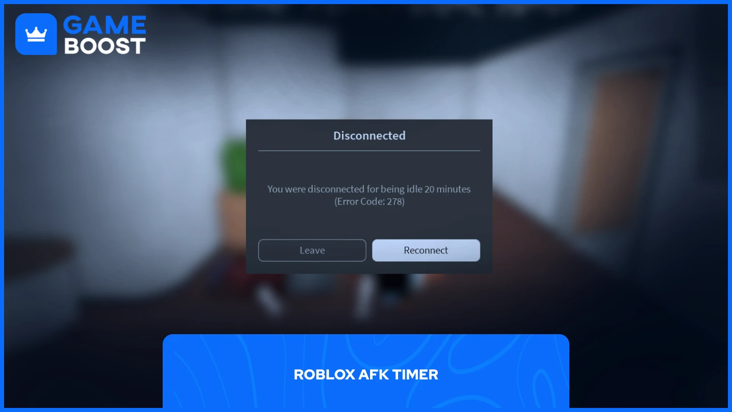 roblox error code 278