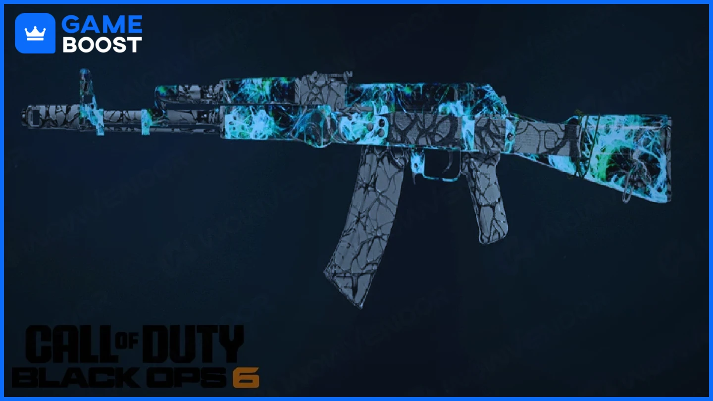 bo6 abyss camo