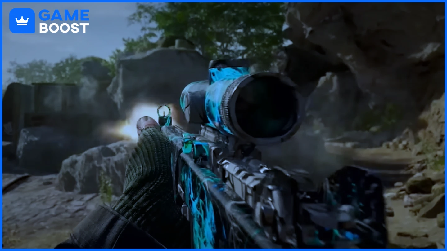cod abyss camo