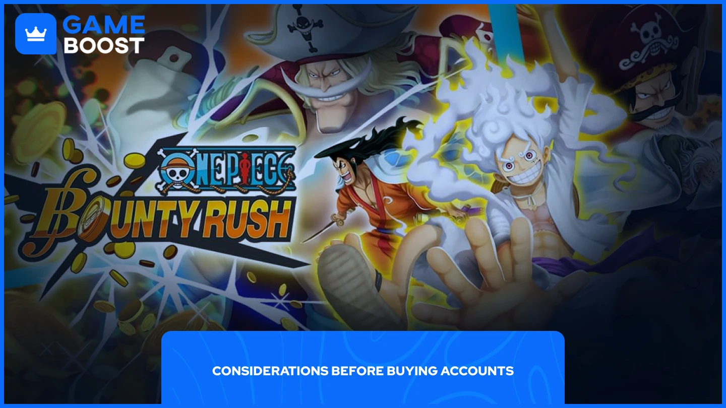 a picture of multiple one piece characters in action