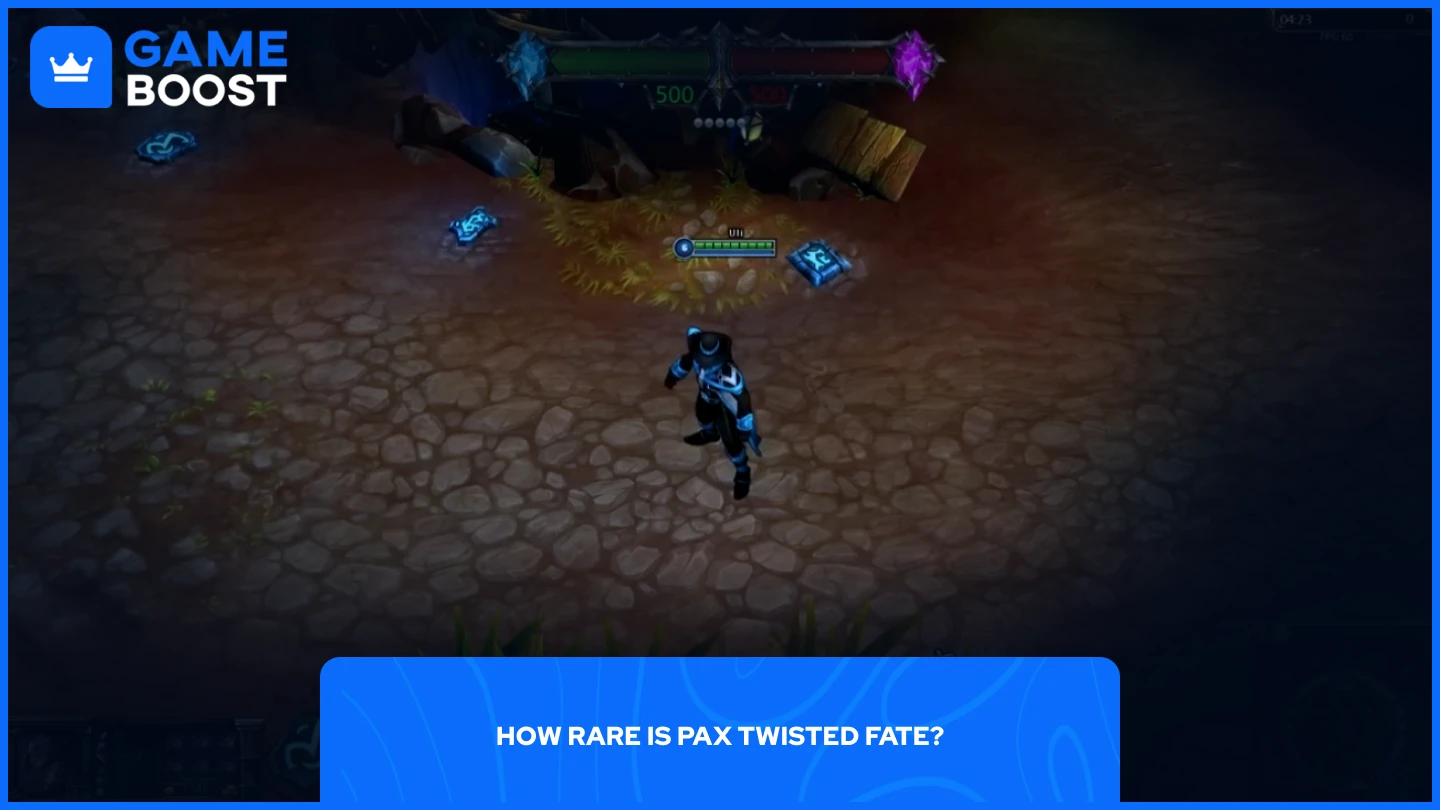 pax逆命之手的游戏模型图片