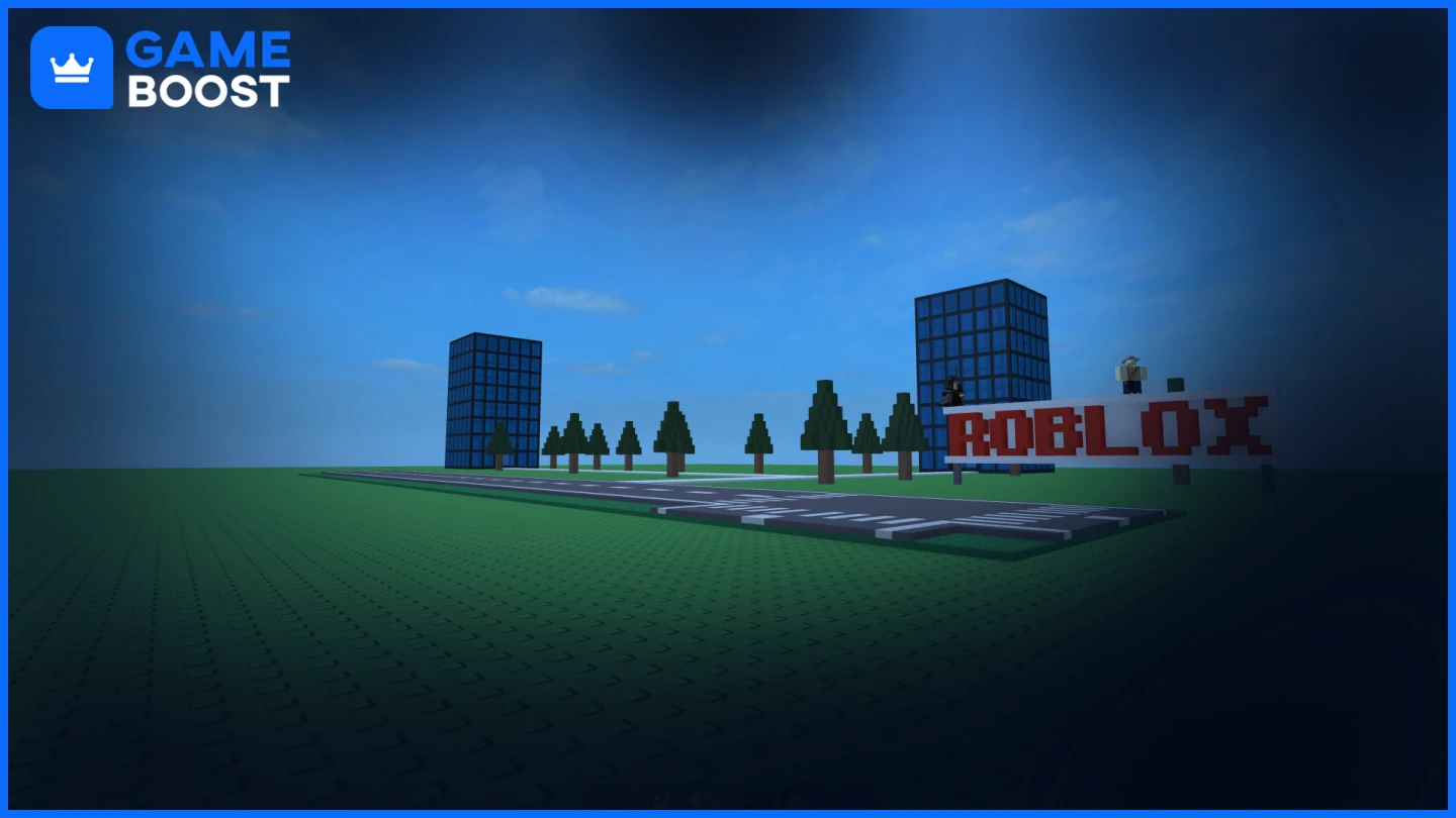 2009 roblox