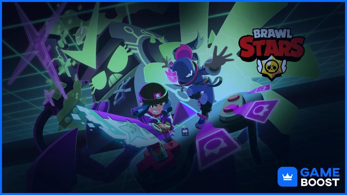 brawl start lunar new year 2020
