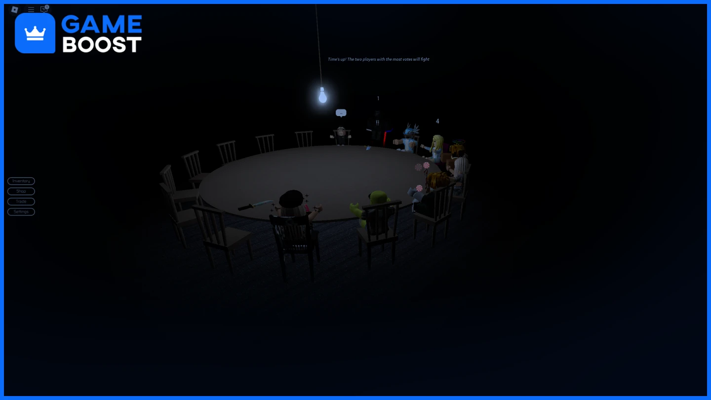 breaking point roblox