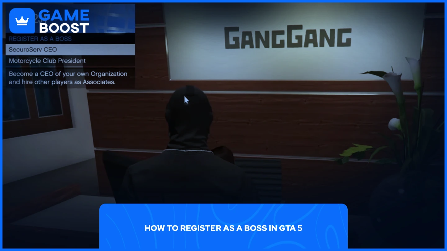a picture of an office in gta online
