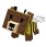 Bear Bee