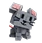 Grey Mouse