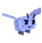Moth