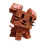 Brown Mouse