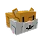 Hamster