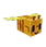 Golden Bee