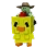 Chicken Zombie