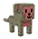 Nihonzaru