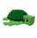 Sea Turtle