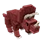 Triceratops