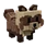 Tanuki