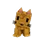 Orange Tabby