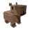 Capybara